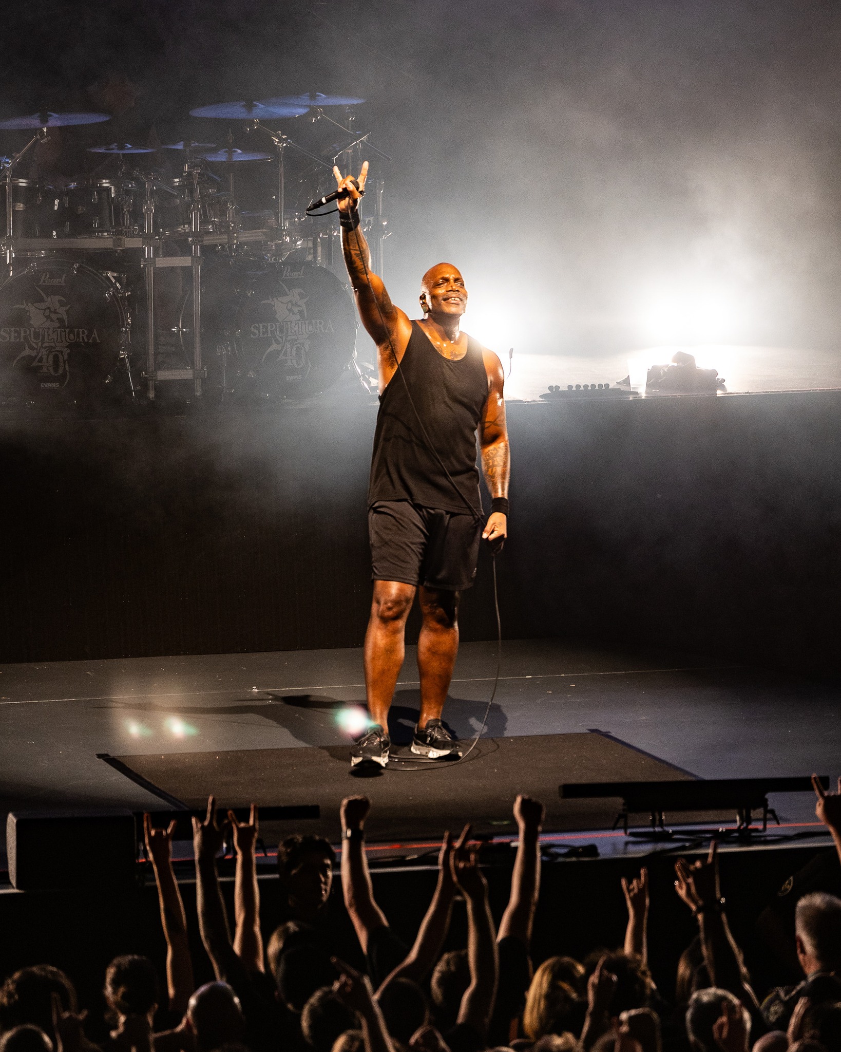 Sepultura