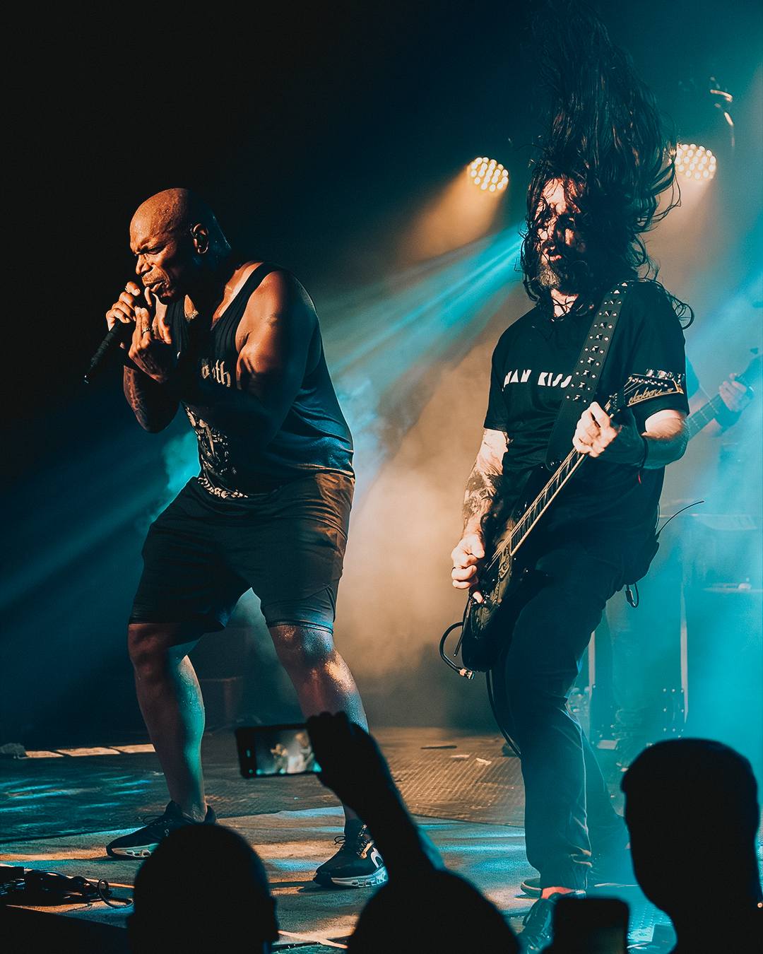 Sepultura