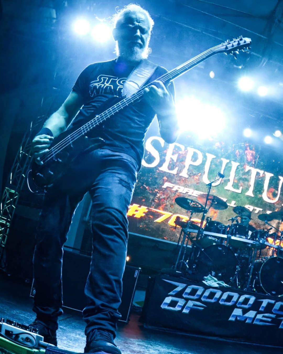 Sepultura