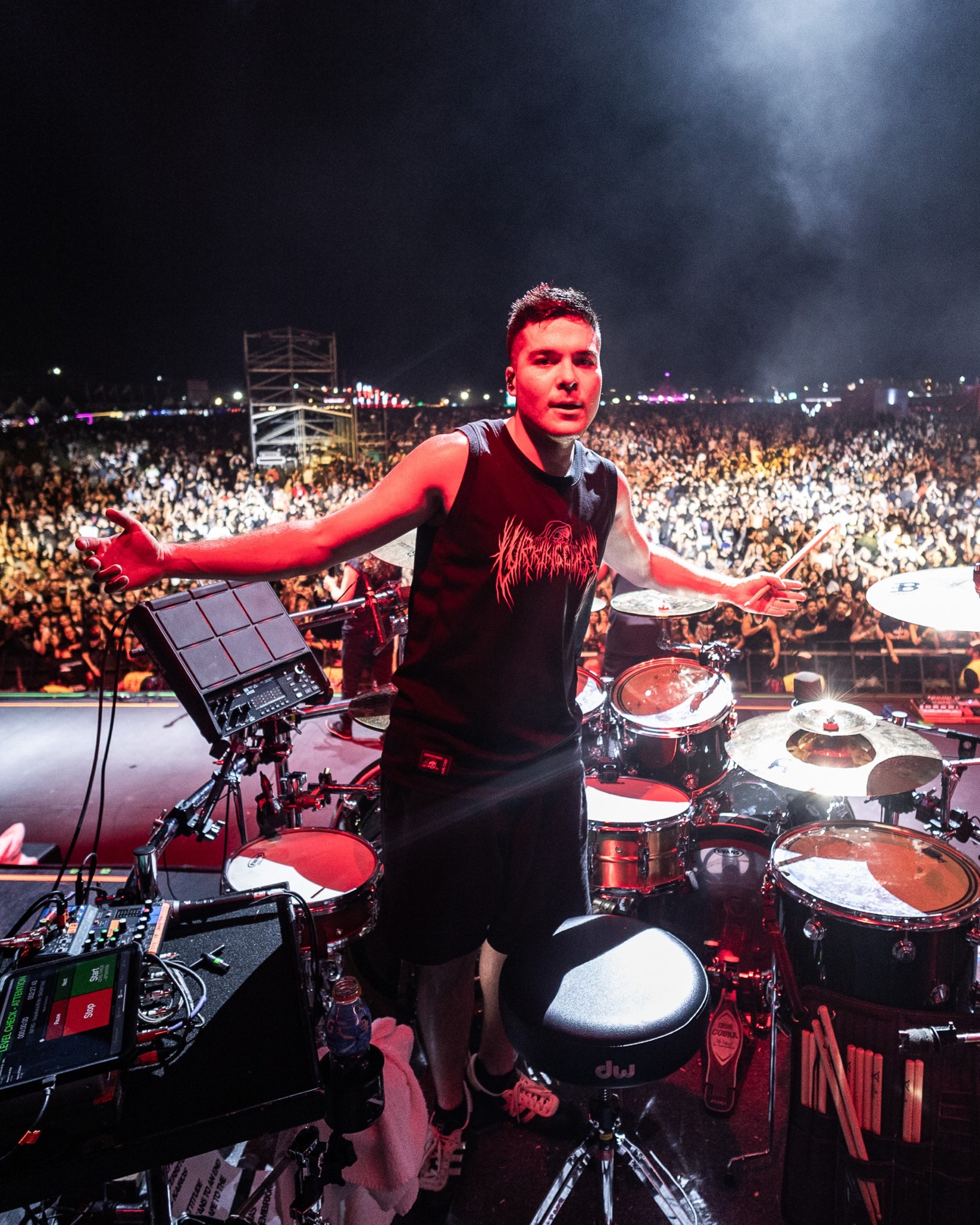 Sepultura